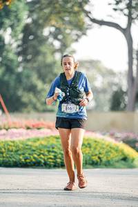 BIB: 
                            <button type="button" onclick="openModal(25906483)" class="btn btn-primary btn-sm float-right btn-popup" data-toggle="modal" data-target=".modal-high-quality">
                        <i class="fas fa-shopping-cart"></i> Add to Cart
                    </button>
                                            <button type="button" onclick="isThisMe(25906483, true)" class="btn btn-success btn-sm float-right btn-popup btn-isme hidden" data-toggle="tooltip" data-placement="bottom" title="นี่คือรูปของคุณใช่ไหม คลิกที่นี่เพื่อเอาเข้าอัลบั้ม">
                        <i class="fas fa-plus"></i> Add to album
                    </button>
                    <button type="button" onclick="isThisMe(25906483, false)" class="btn btn-warning btn-sm float-right btn-popup btn-isnotme hidden">
                        <i class="fas fa-ban"></i> Remove from album
                    </button>